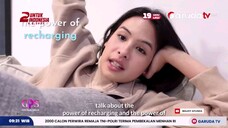 Gosip Panas Selebriti Garuda TV - 20 Juli 2025