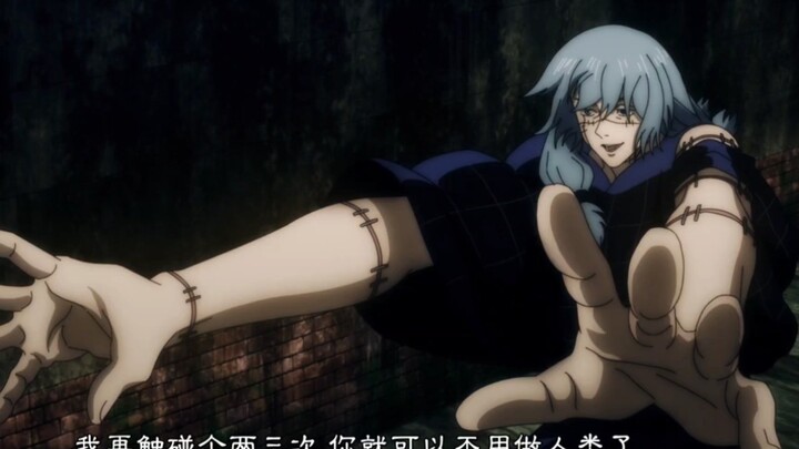 Lúc này, sự chuyển hóa Vô Vi của người thật có lẽ vẫn chưa thực sự thuần thục.