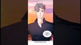 Name: Be my beta #bl #manhwa #bledit #blmanhwa #blmanhua #comic #manhwarecommendation #boys #comment