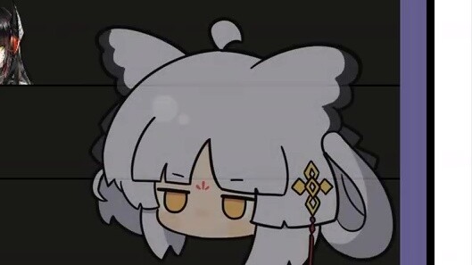 [456 Radish Island] White Owl teaches you the four traditional elegant things.mp5