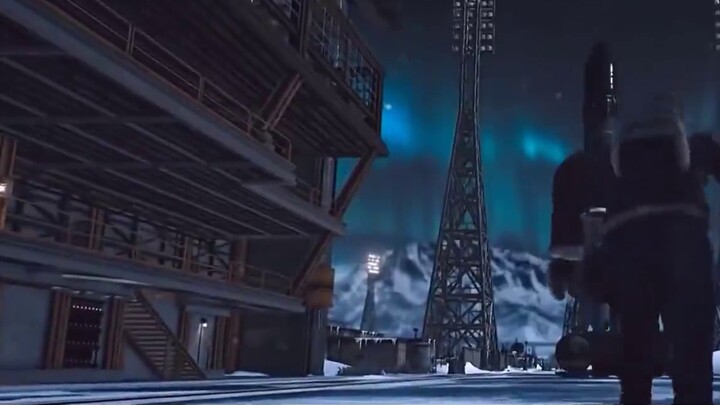 XDD Những thao tác không thể nhìn thấy rõ ràng ngay cả khi chậm lại giải thích ý nghĩa của việc trở 