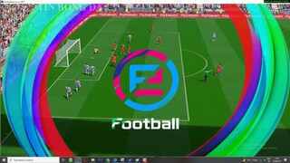 Kết quả bóng đá Cúp C1 đêm qua rạng sáng nay Liverpool vs Porto - Tin Bóng Đá New - pes 2021