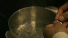 Nữ Hoàng Mặt Nạ EP 14 [Sub Việt]