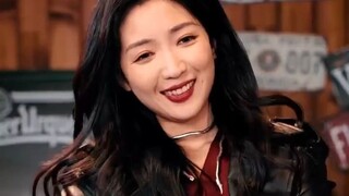 เกมเดิมพันอัจฉริยะ(พากย์ไทย)EP_2