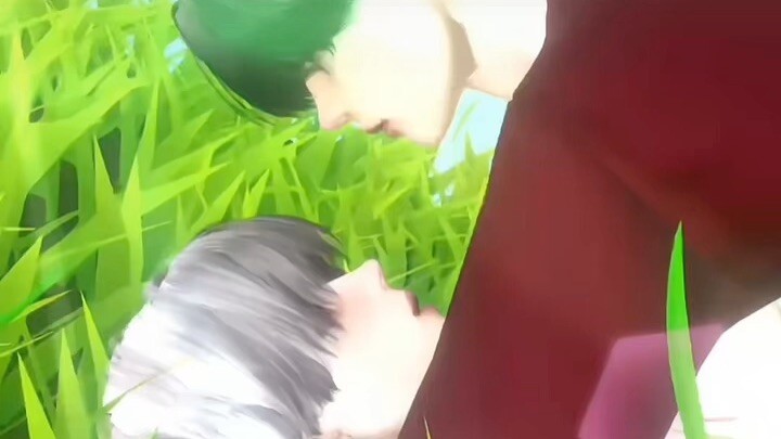 #กลิ่นดอกไม้