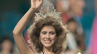 MISS UNIVERSE 1985 FULL SHOW