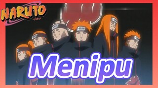 Menipu