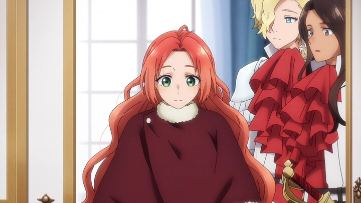 #KontesKreator2025 Di istimewakan langsung oleh pangeran Kerajaan