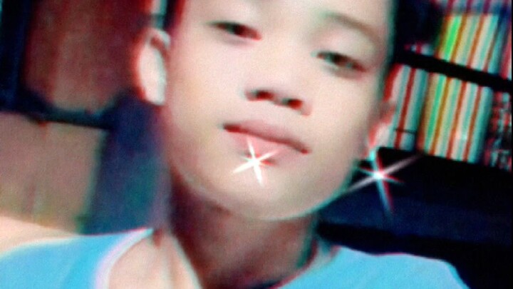 practice LNG naman🤭