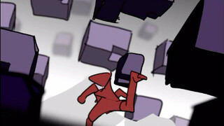Some storyboards I drew three years ago