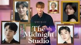EPISODE 4📌 Midnight Photo Studio (2024)