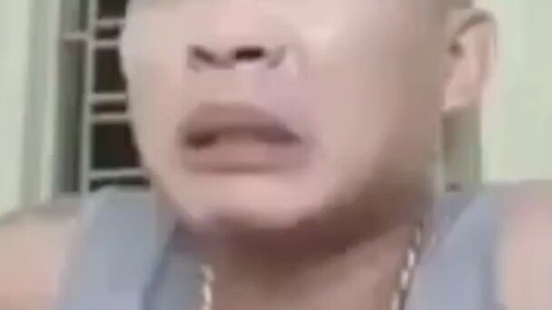 tiến 5l