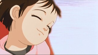 My Sister Momoko - Momoko, Kaeru No Uta Ga Kikoeruyo