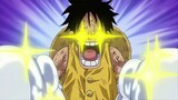 One piece funny moments 01