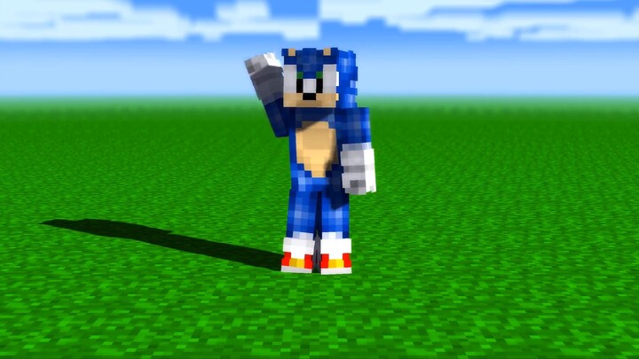 บิดคอไปทางขวา