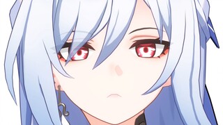 《师祖为什么会在这里！？》