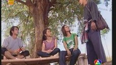 โก๊ะจ๋าป่านะโก๊ะ EP.4 2549