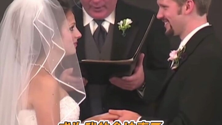 บาทหลวง: นาทีนี้ผมนึกถึงเรื่องเศร้าที่สุดในชีวิตขึ้นมาหมดเลย