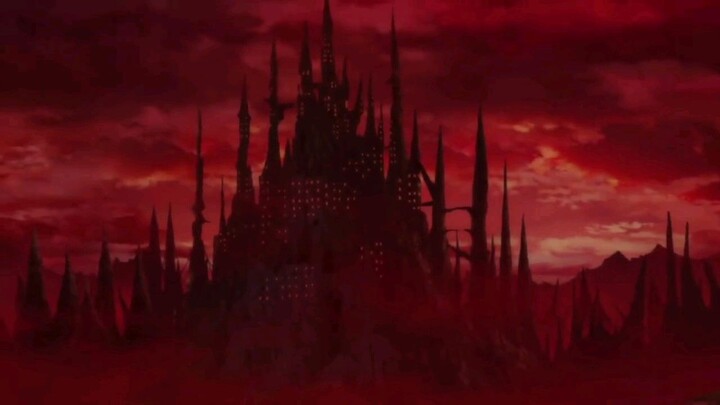 baru mulai dah seru aja rakudai kenja no gakuin musou eos.1 sub indo