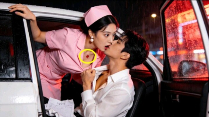 The Missing Piece | Tagalog Dub | full shortdrama