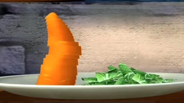 Other classes vs our class