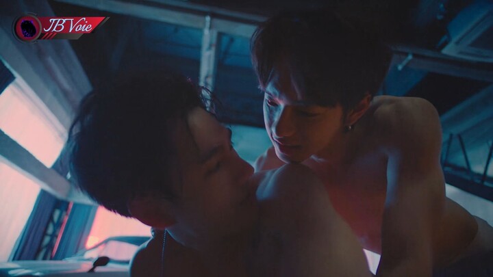 Pit Babe 1 | Tập 1