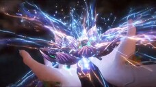 eclipse of illusion episode 24 sub indo