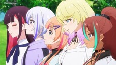 Kizuna_No_Allele_S02_11_480p