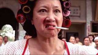 Tuyệt Đỉnh Kung Fu 2004 Châu Tinh Trì ( Lồng Tiếng )