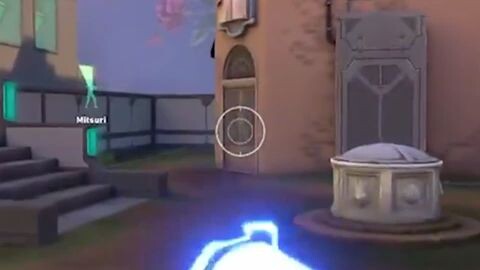 sofa gameplay 1 shoot 5 kill, ACE | Valorant gameplay