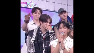 #scoups #dk #mingyu#wonwoo #vernon#seungkwan #woozi#joshua#jeonghan #jun#hoshi #the8 #dino#seventeen