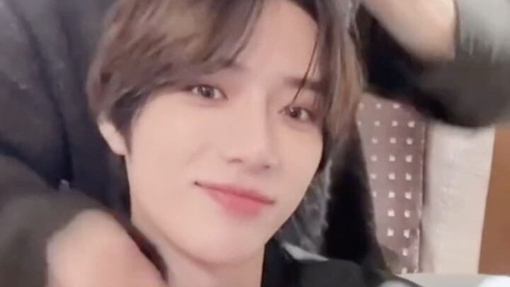 [Họ gần như là nhóm nhạc đầu tiên bùng nổ với TikTok] Tổng hợp TikTok chất lượng cao của TXT trong n