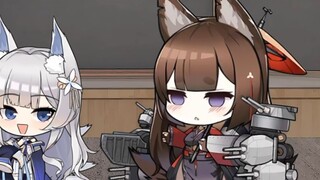 Ini adalah kalimat, bukan rumor!