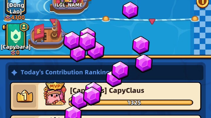 Capycup6 72
