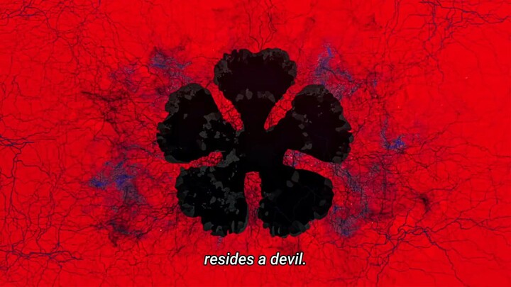 Black Clover Season 2 | Episode 1 The Battle Begins #BlackCloverSeason2