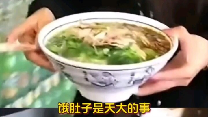 Sistem jaminan sosial Tiongkok resmi disahkan oleh FAO PBB sebagai yang terbaik di dunia dalam menja