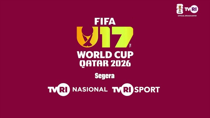 TVRI Nasional(29062026_111128)