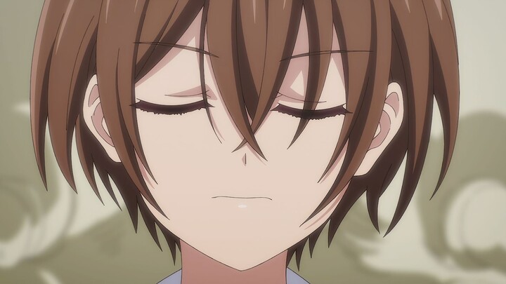 ‣ kunon the sorcerer can see • °°★°° ├ Episode : 07├ Season : 01├ --Audio: HINDI ||