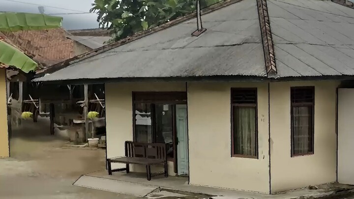 Pake Pesugihan buat Kaya, Tumbalnya ternyata... | Kompilasi Kartun Hantu, Animasi Horror