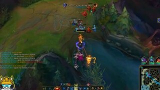 Hay chưa Hay chưa