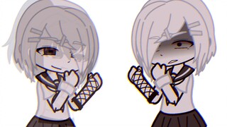 【Gacha Huizi】ผลงานใหม่ออนไลน์แล้ว เข้ามาดูกันได้เลย!