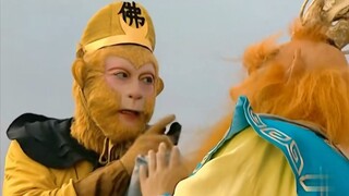 Anda dapat menahannya setelah diejek, ini disebut memberi muka. Saya harus mengatakan bahwa nilai Ra