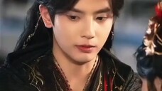 [Phần 1] _  Tập 70 🎬 Còn Ra Thể Thống Gì Nữa (成何体统)