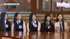 Knowing Bros EP 435 (SUB ESP)