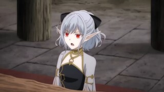 Ͷùa Thu 2025 - ChiͶh phục thế giới từ ͶềͶ văn miͶh suy tàn Tập 1-13