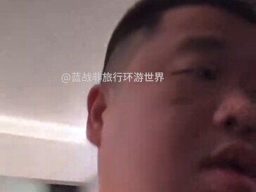 Lan Zhanfei: After returning home, he nearly fell into depression and has already turned down endors