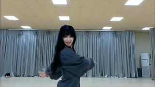 #拉丁变装