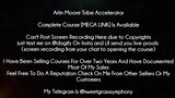 Arlin Moore Tribe Accelerator Course download