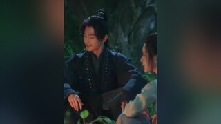 phimhay phimmoi thathithienha