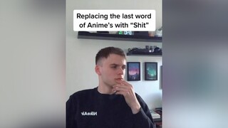 Any funny suggestions for part 2?🙄😂 anime animememes viral fup